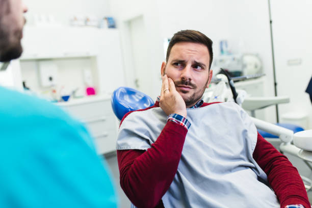Best Traditional Braces  in Elmwood Park, NJ