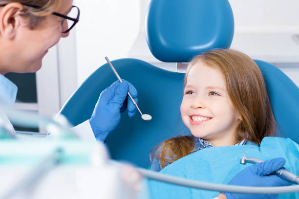 Best Cosmetic Dentistry  in Elmwood Park, NJ