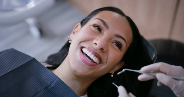 Best Sedation Dentistry  in Elmwood Park, NJ