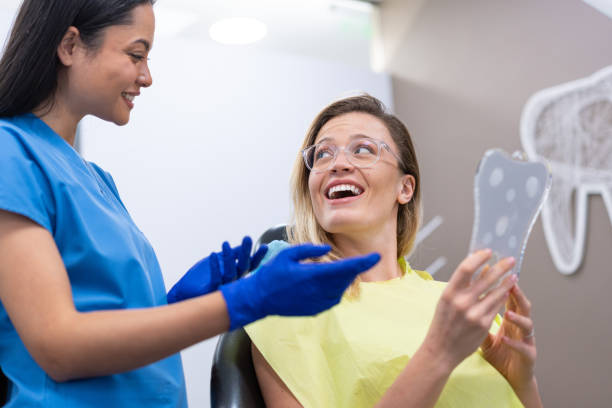 Best Dental X-Rays and Imaging  in Elmwood Park, NJ
