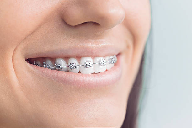 Dental X-Rays and Imaging in Elmwood Park, NJ