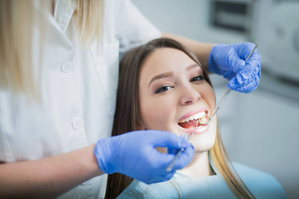 Best Preventive Dentistry  in Elmwood Park, NJ