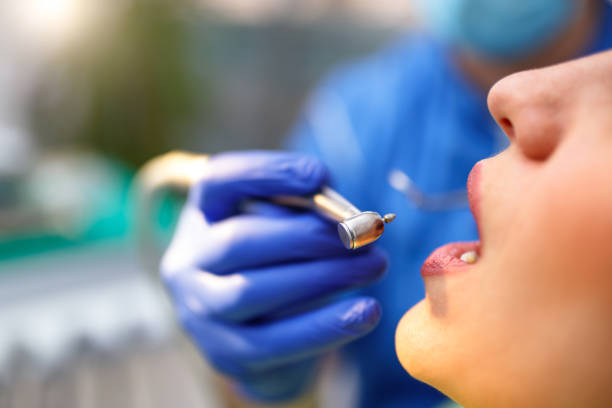 Best Oral Cancer Screening  in Elmwood Park, NJ